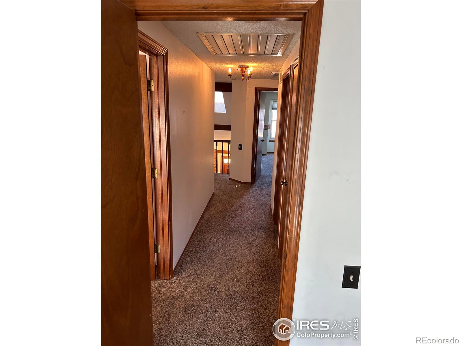 9990 Grove Street Westminster CO 80031