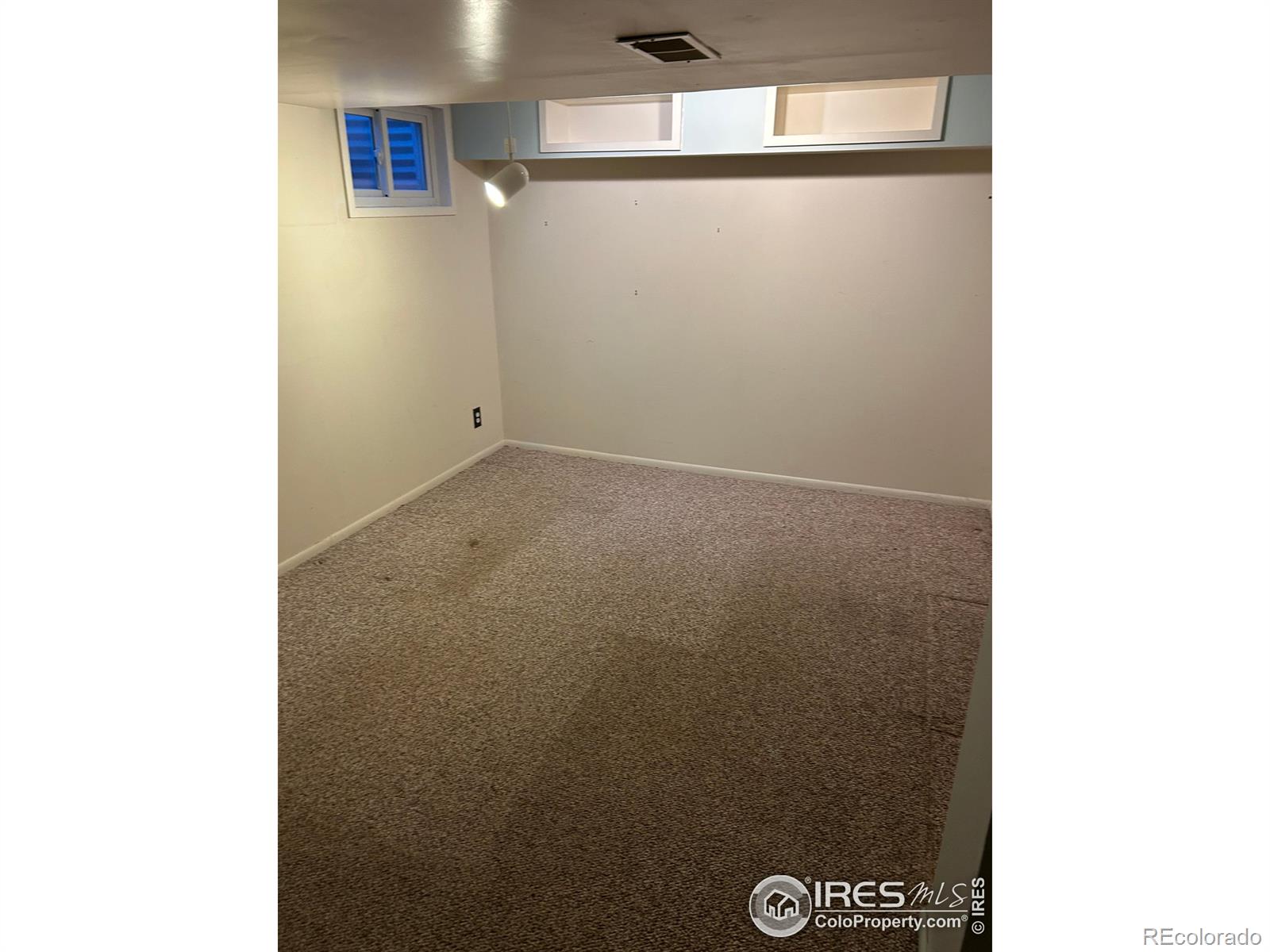 9990 Grove Street Westminster CO 80031