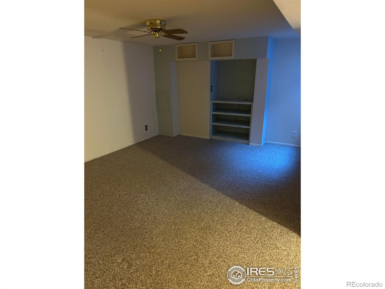 9990 Grove Street Westminster CO 80031