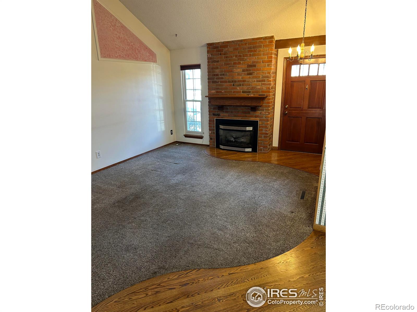 9990 Grove Street Westminster CO 80031