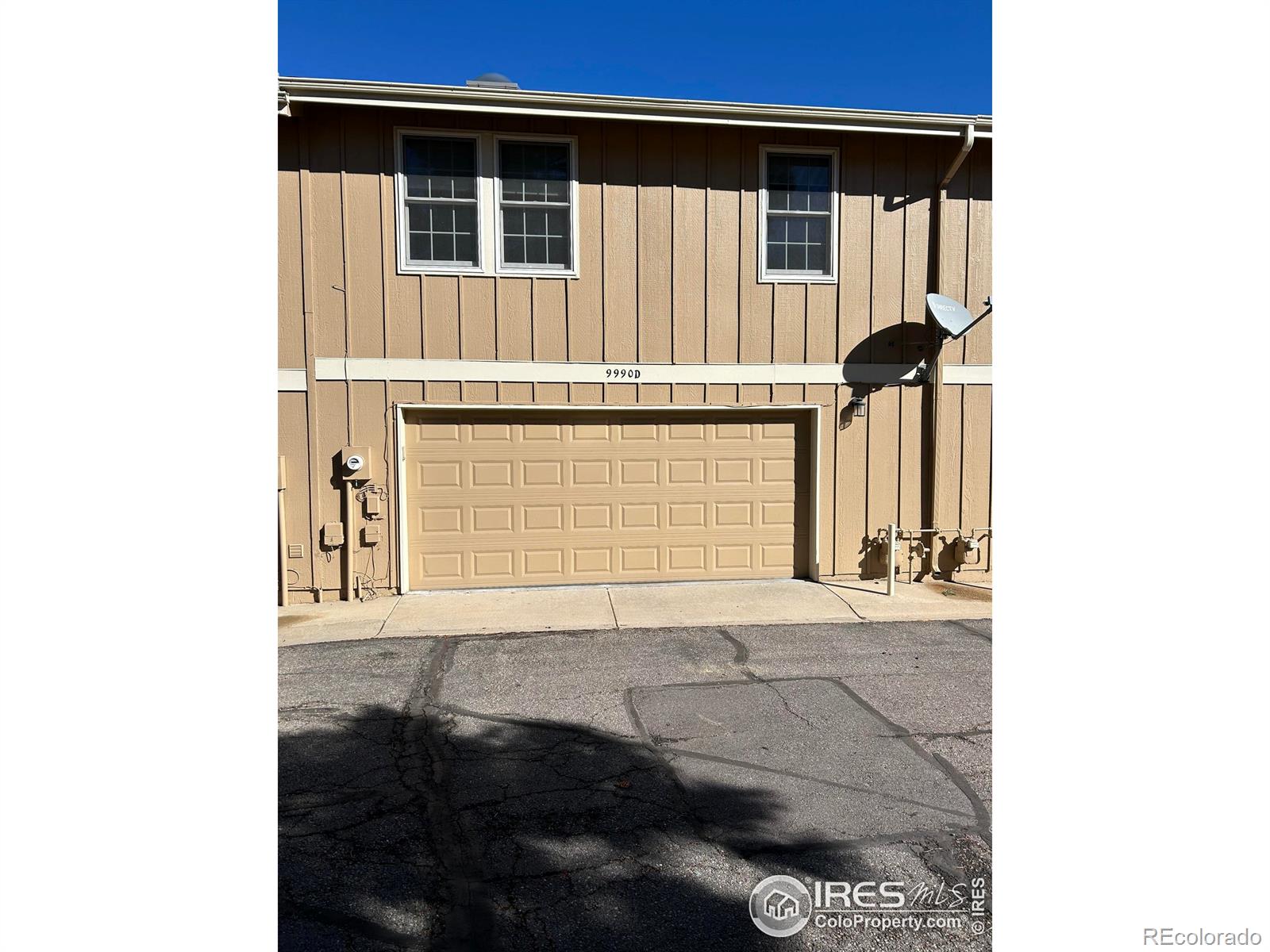 9990 Grove Street Westminster CO 80031
