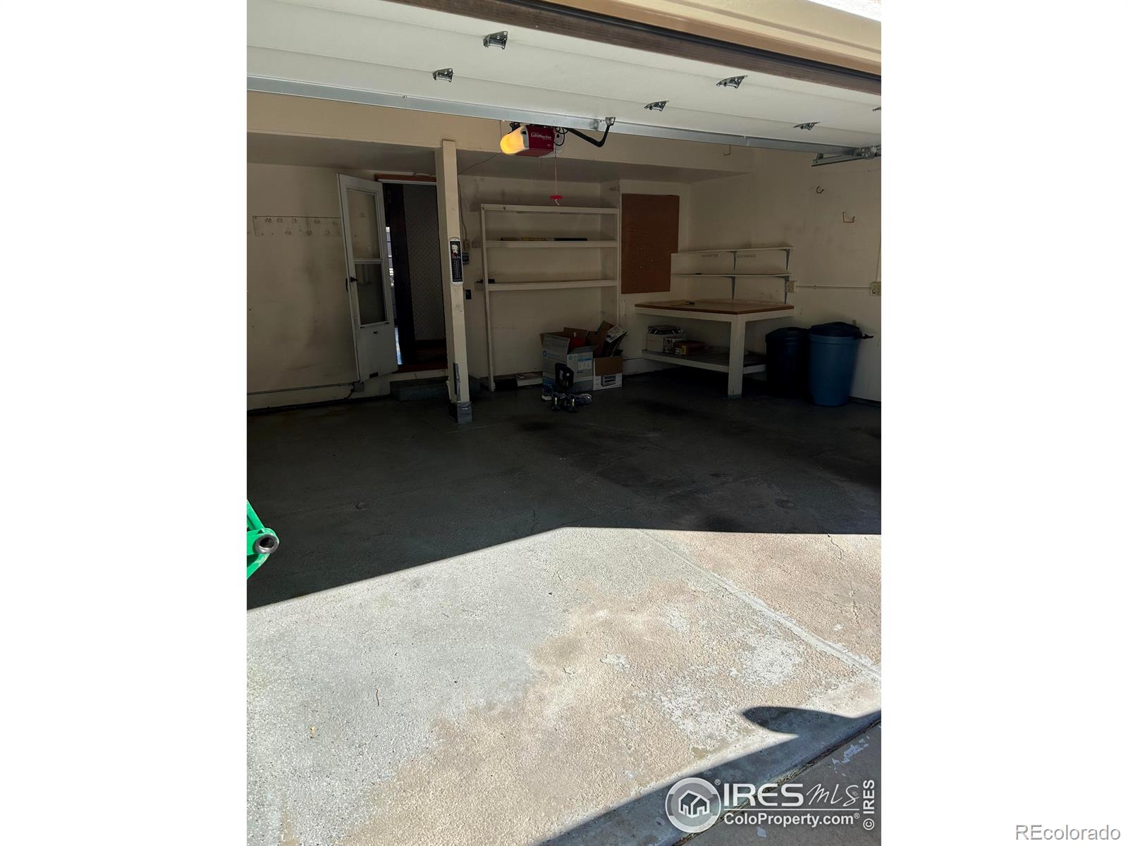 9990 Grove Street Westminster CO 80031