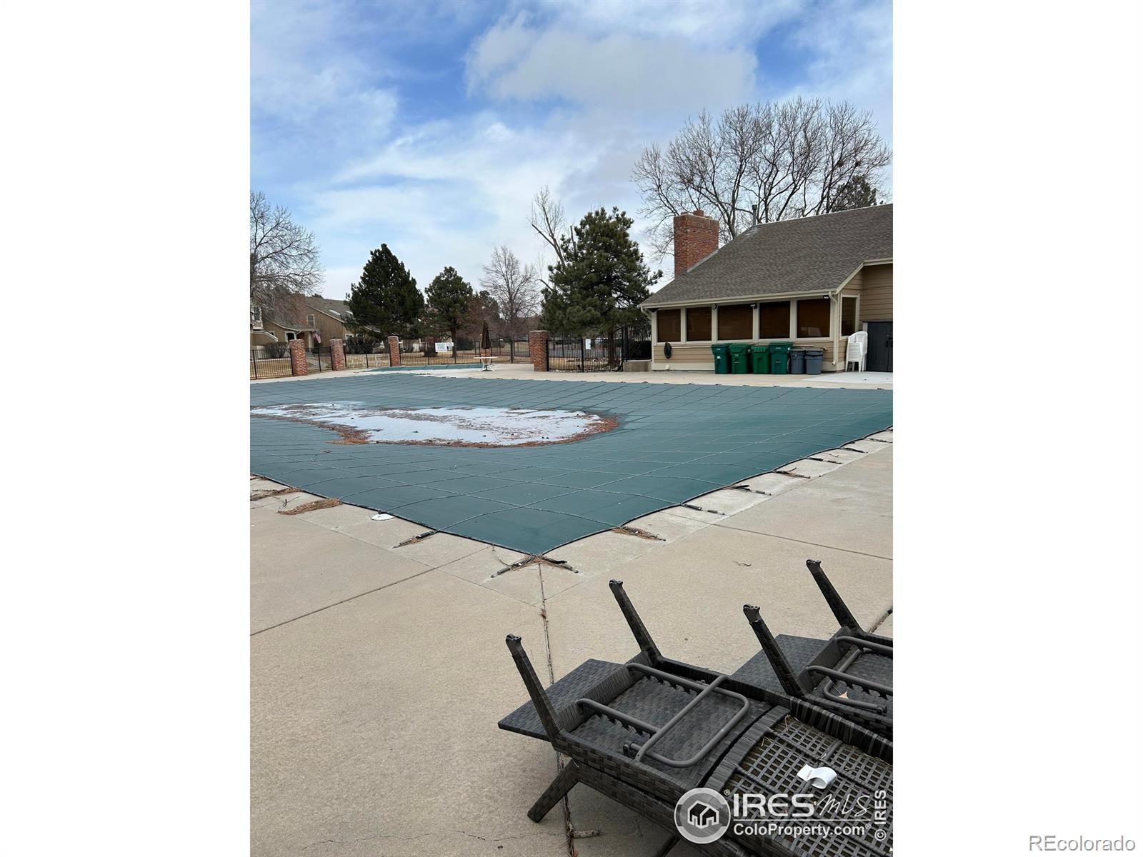 9990 Grove Street Westminster CO 80031