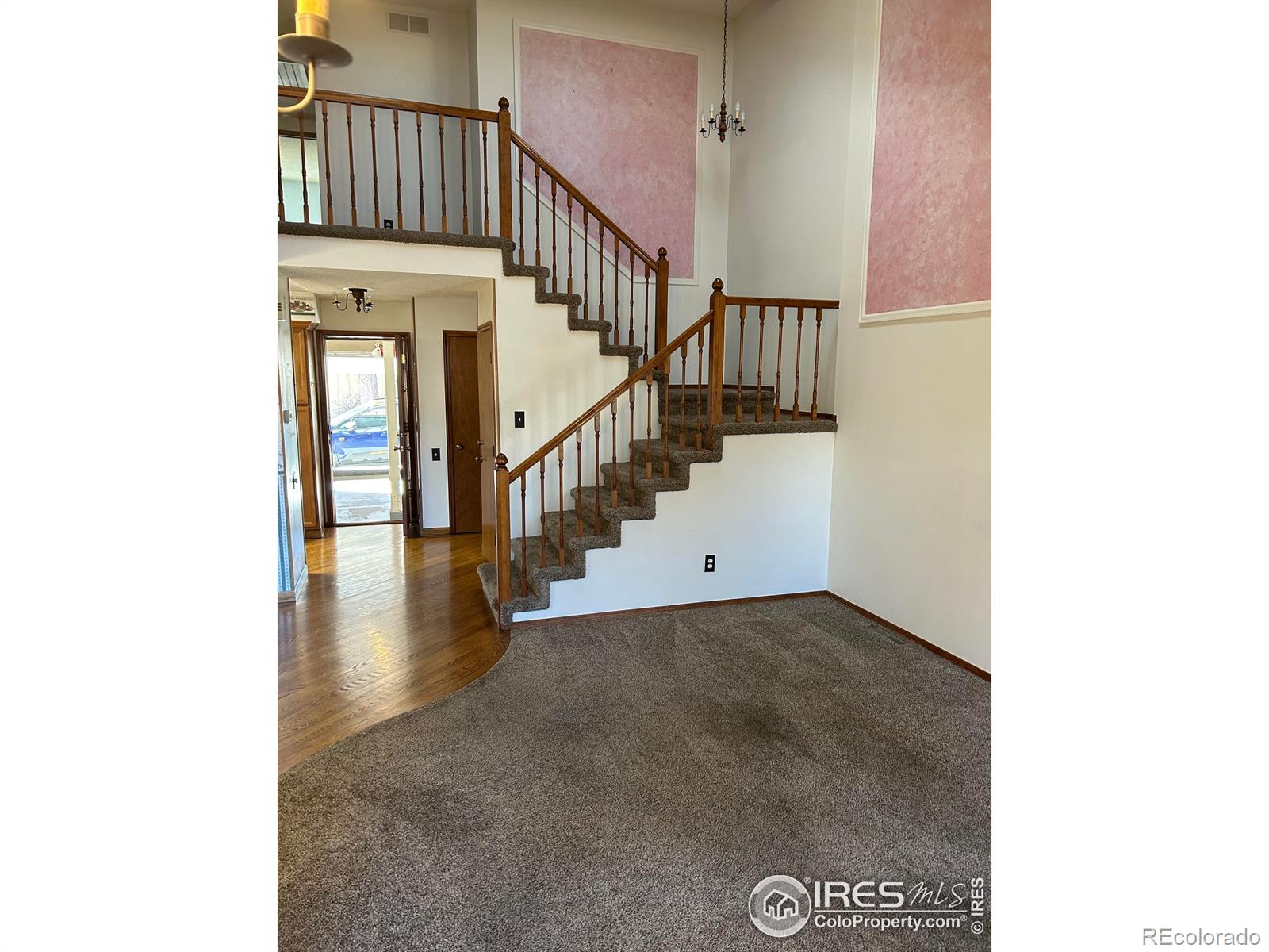 9990 Grove Street Westminster CO 80031