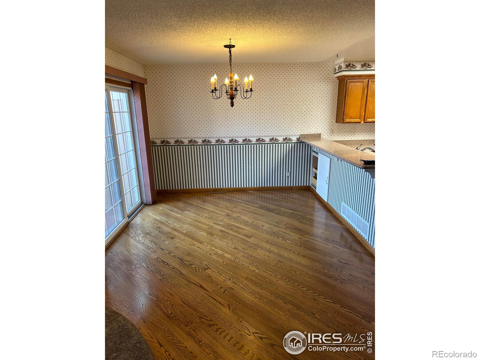 9990 Grove Street Westminster CO 80031