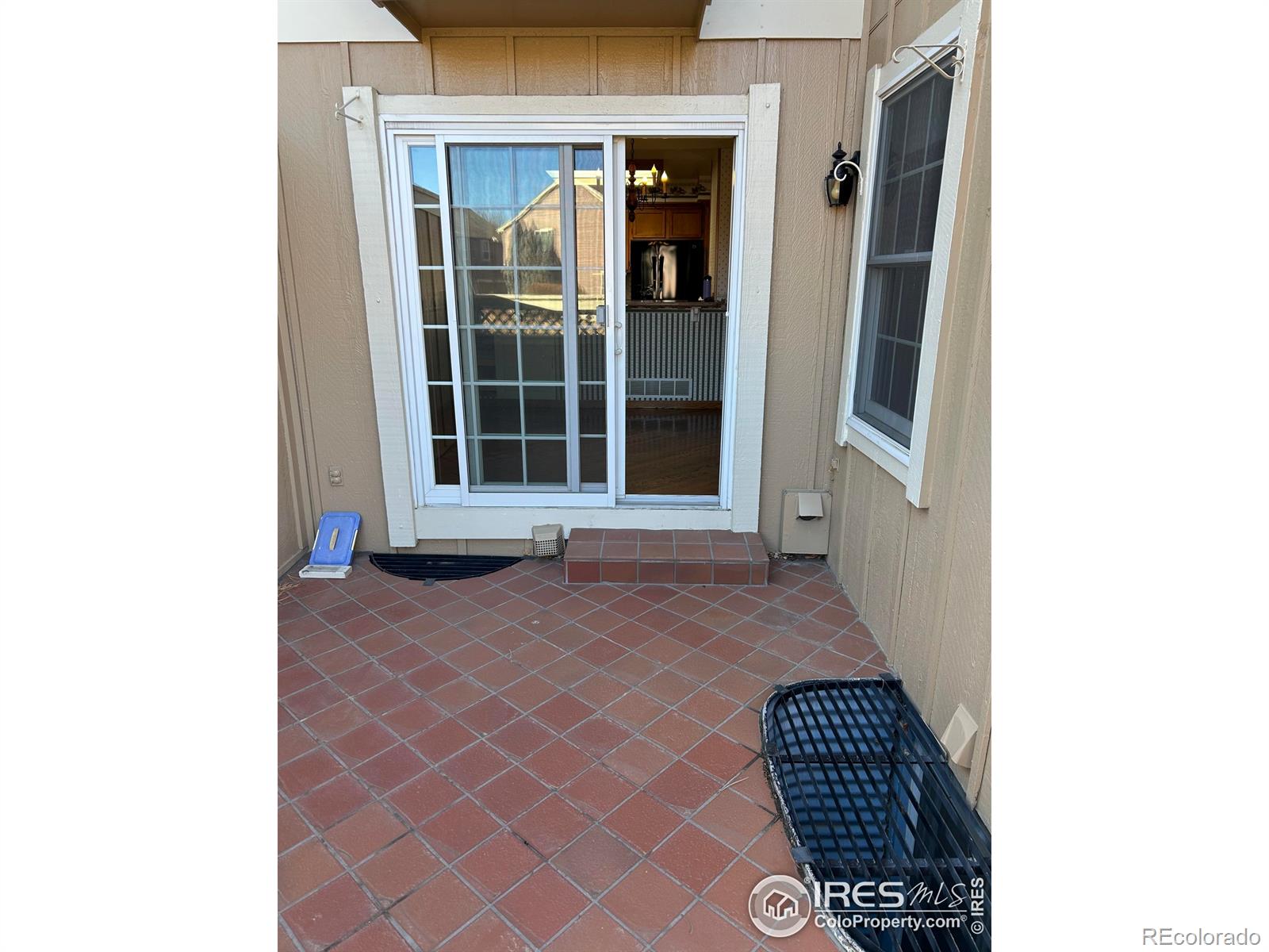 9990 Grove Street Westminster CO 80031