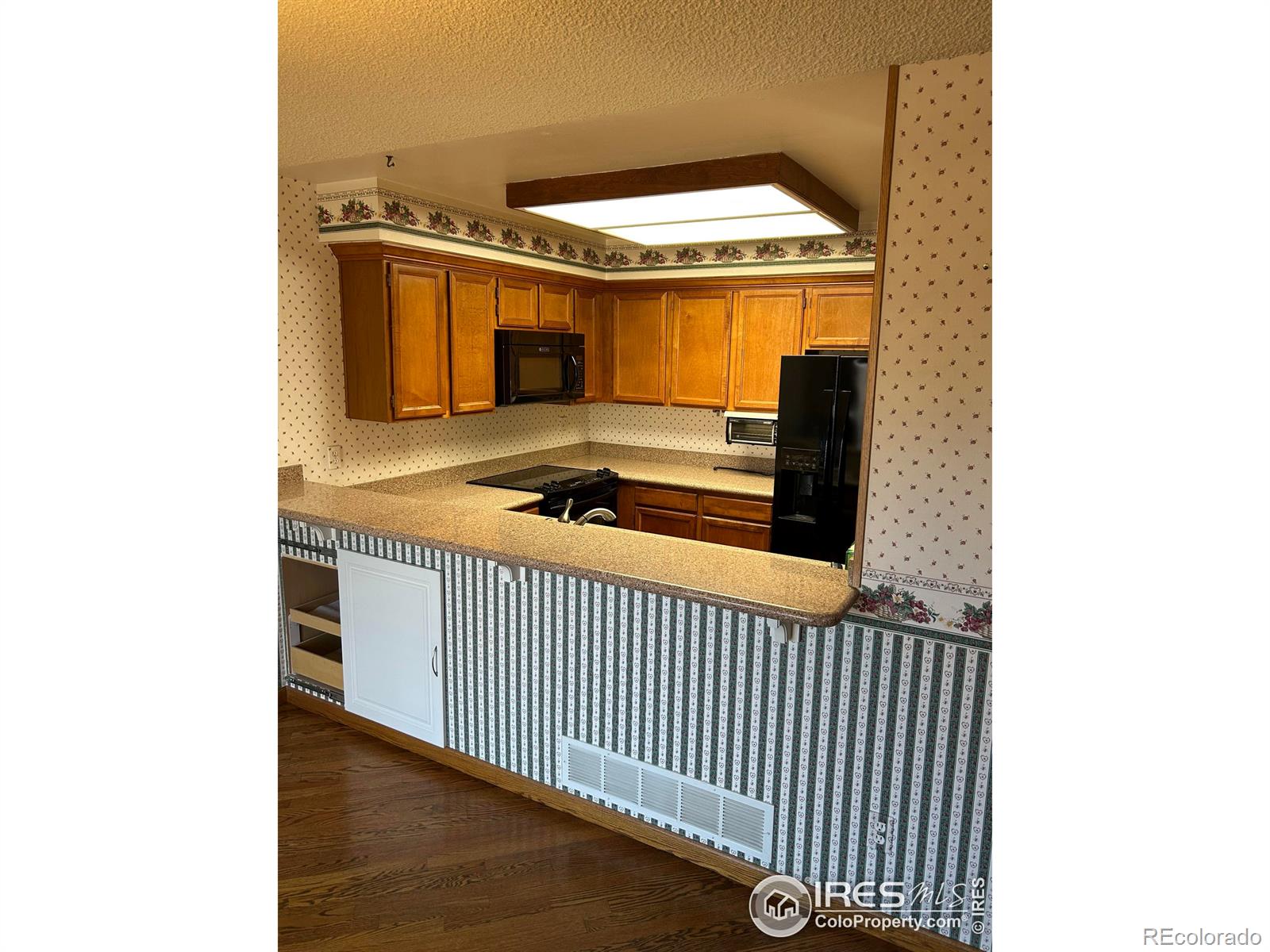 9990 Grove Street Westminster CO 80031