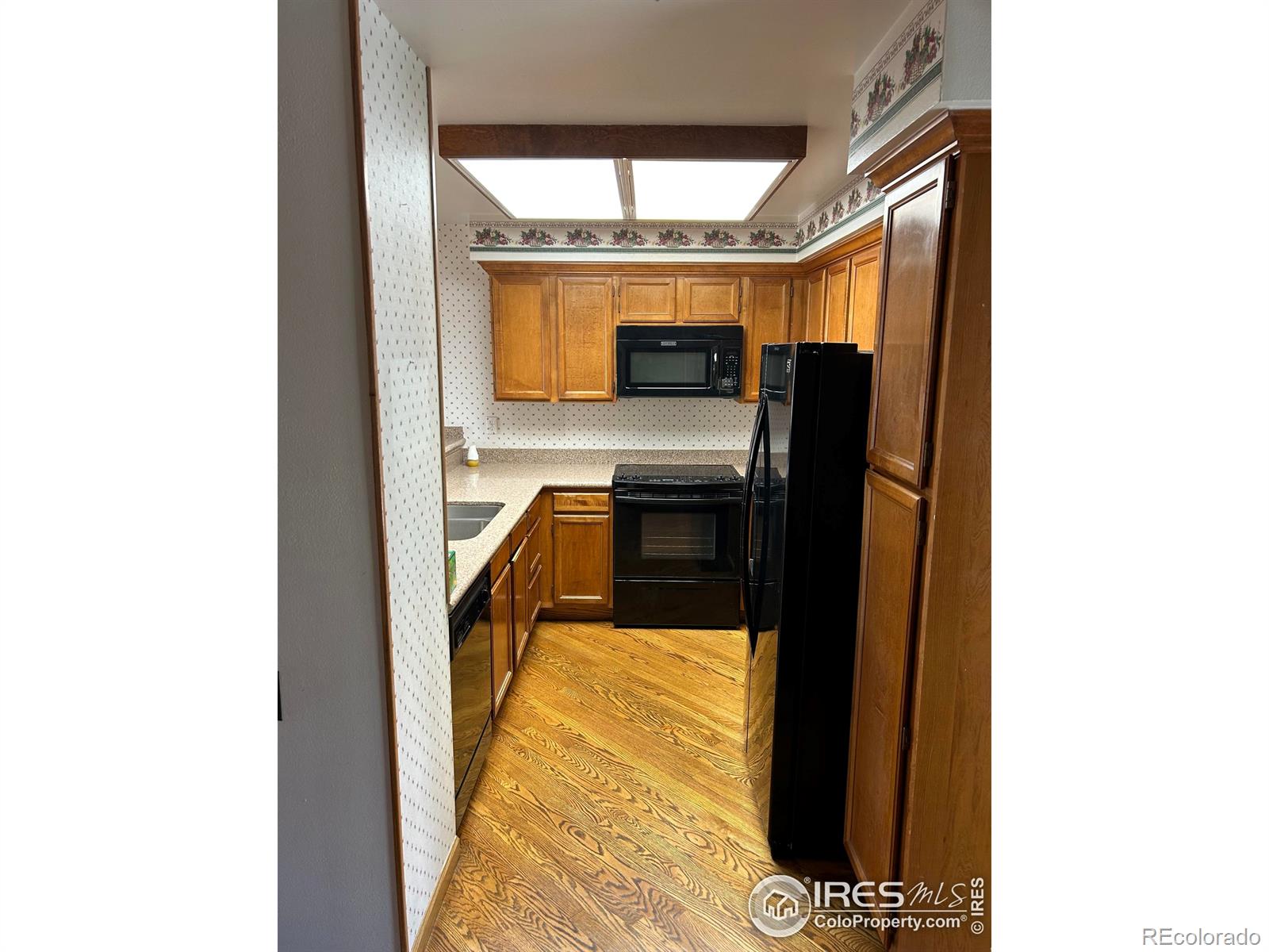 9990 Grove Street Westminster CO 80031