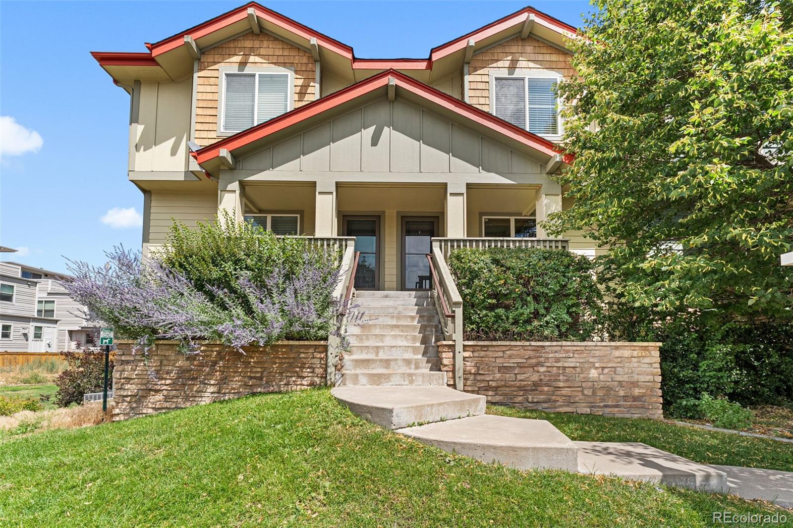 778 S Leyden Street Denver CO 80224