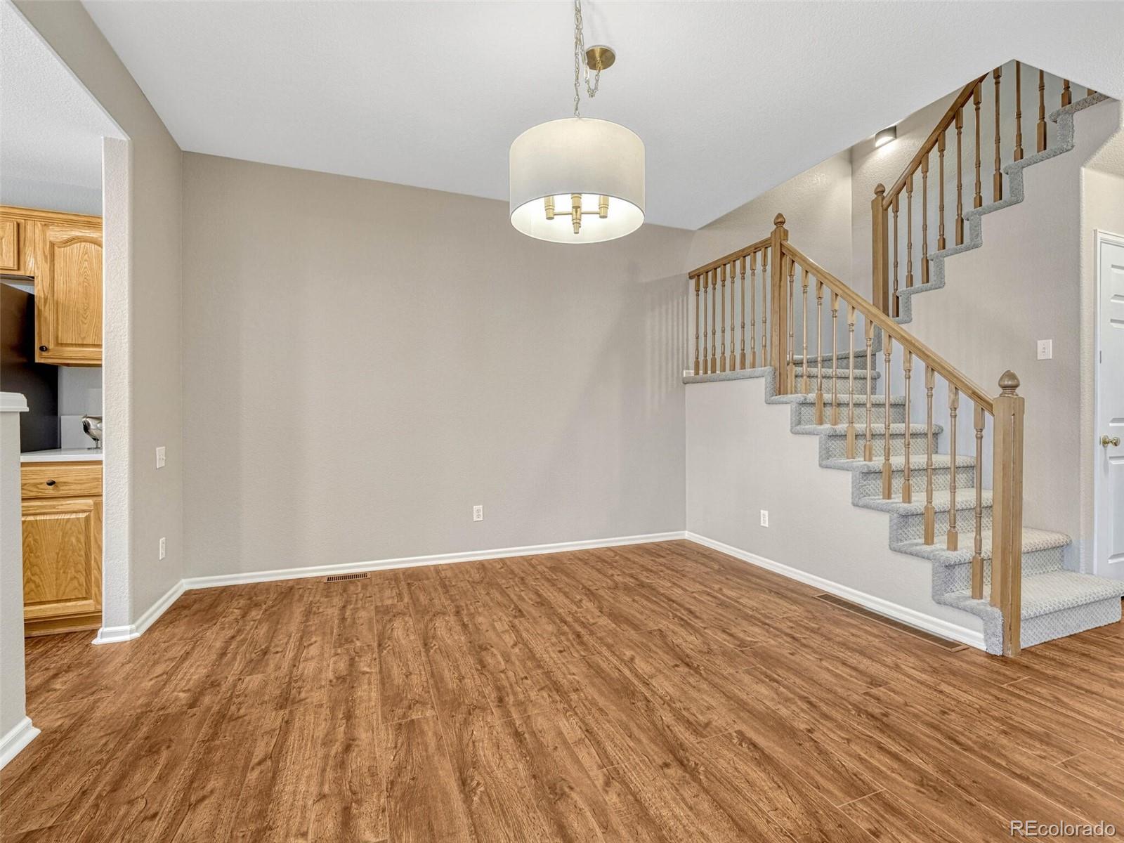 6109 Trailhead Road Highlands Ranch CO 80130