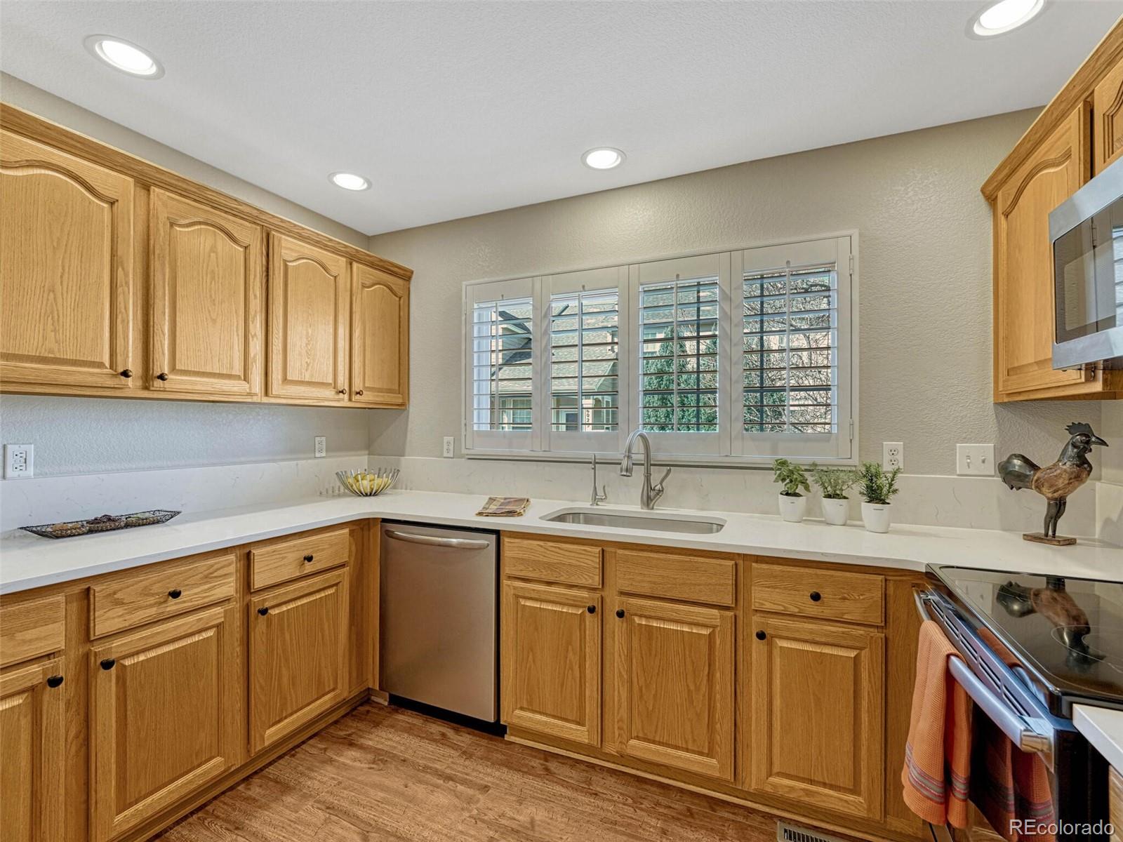 6109 Trailhead Road Highlands Ranch CO 80130