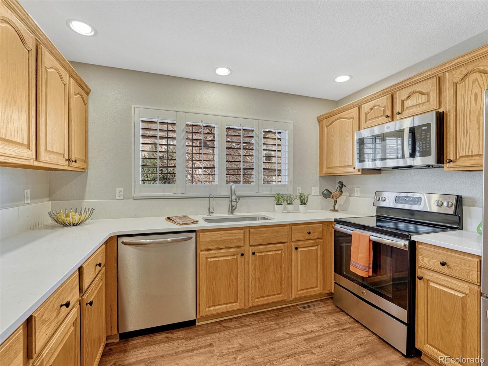 6109 Trailhead Road Highlands Ranch CO 80130