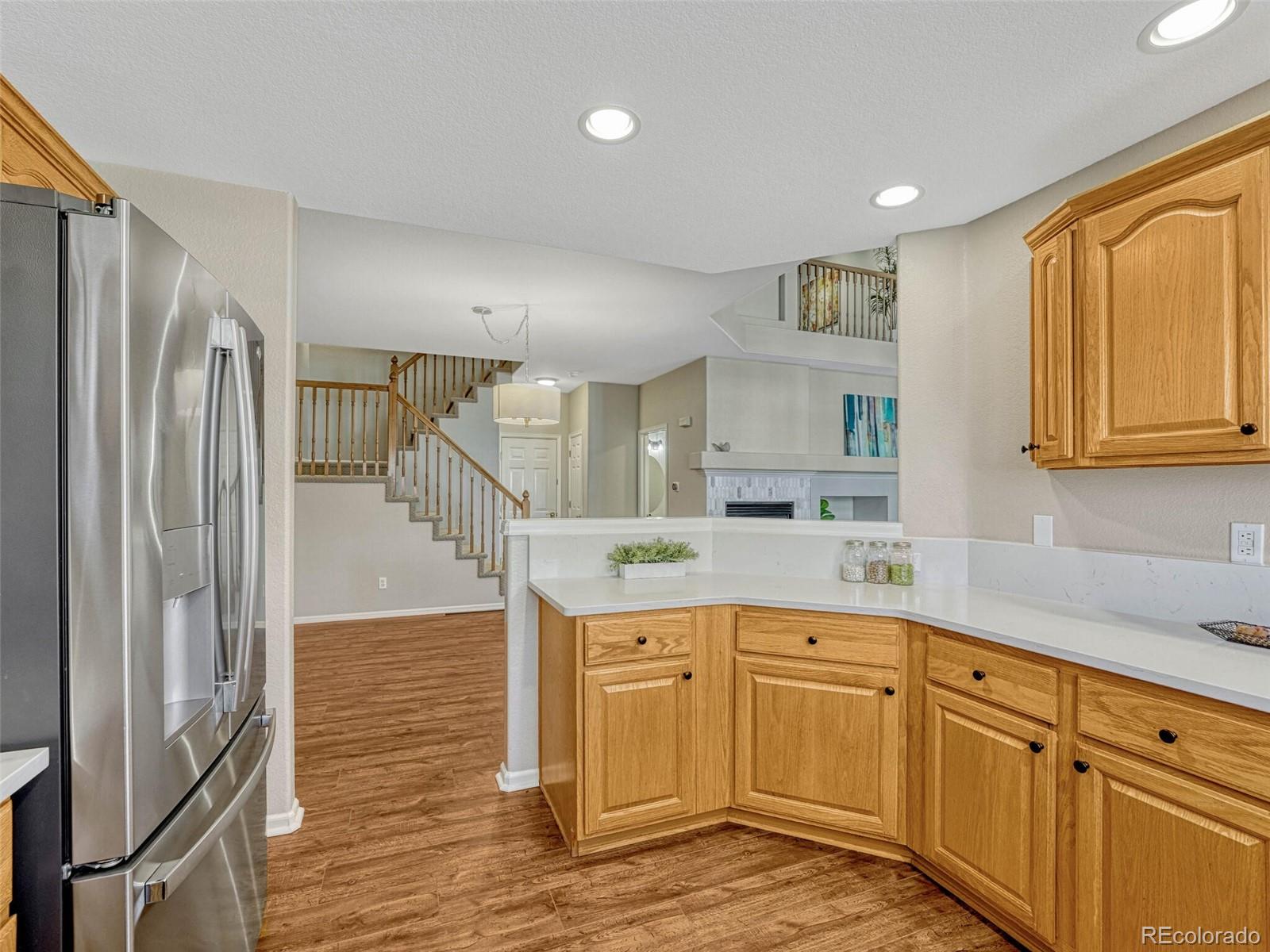 6109 Trailhead Road Highlands Ranch CO 80130