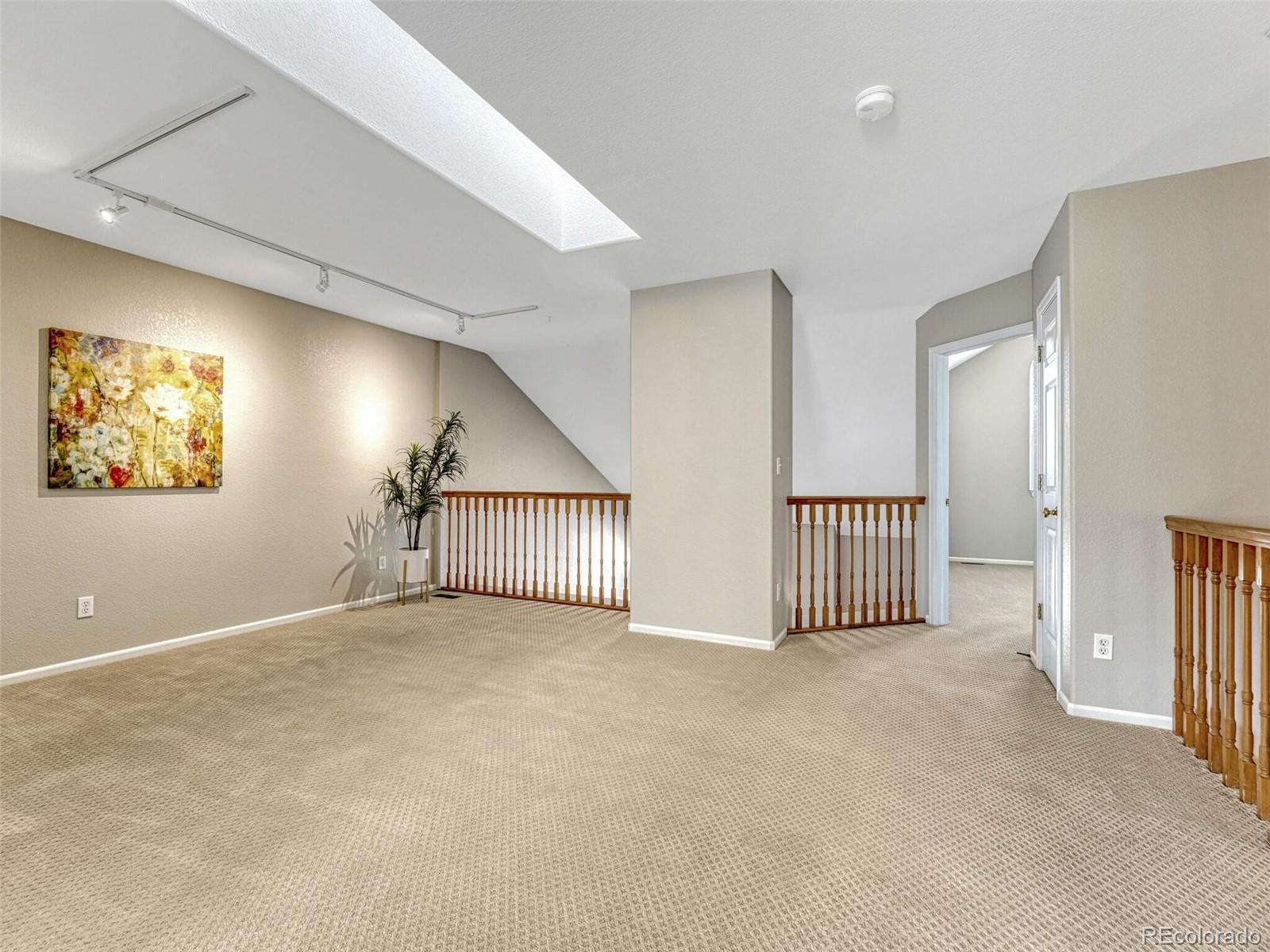 6109 Trailhead Road Highlands Ranch CO 80130