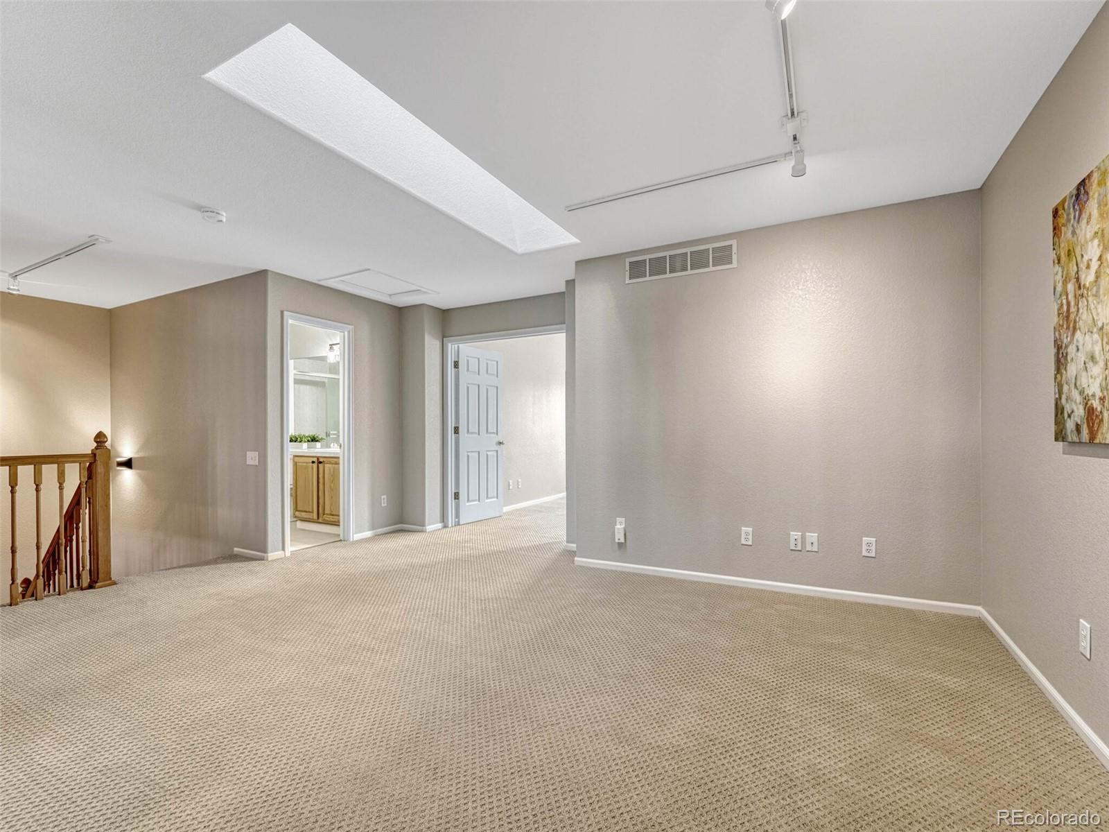 6109 Trailhead Road Highlands Ranch CO 80130