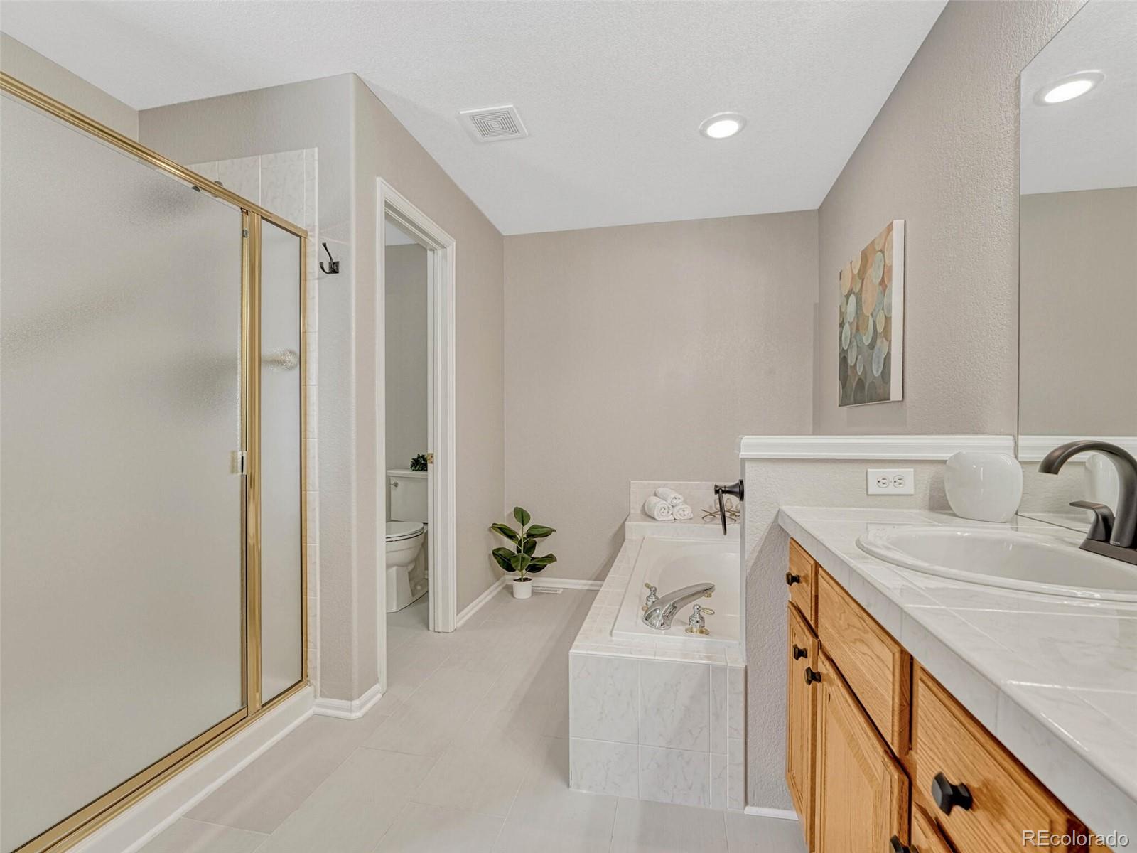 6109 Trailhead Road Highlands Ranch CO 80130