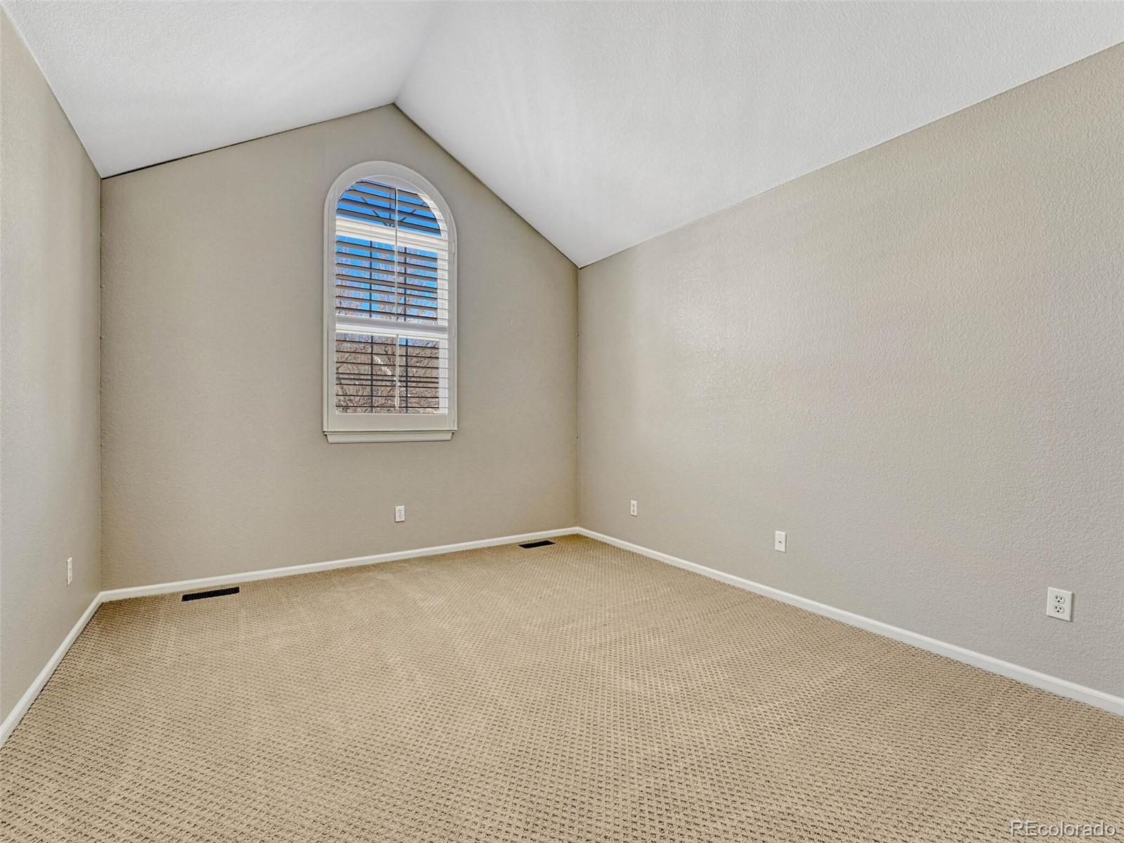 6109 Trailhead Road Highlands Ranch CO 80130