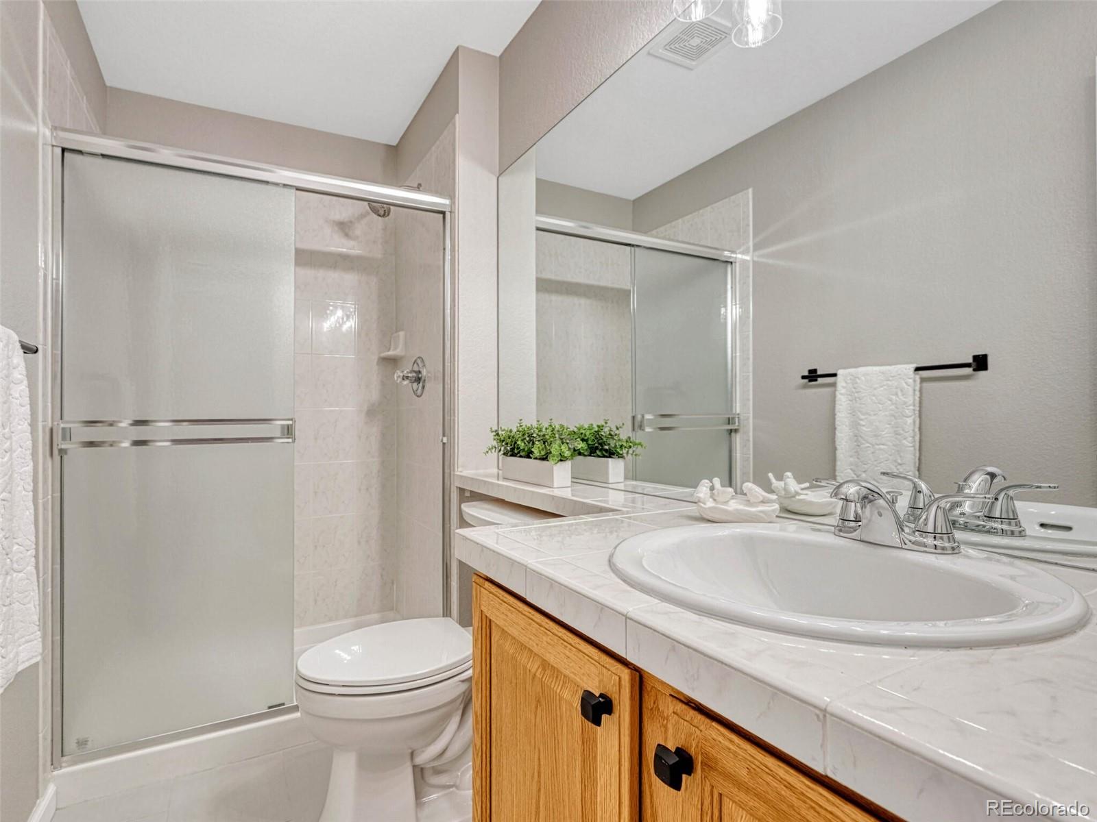 6109 Trailhead Road Highlands Ranch CO 80130