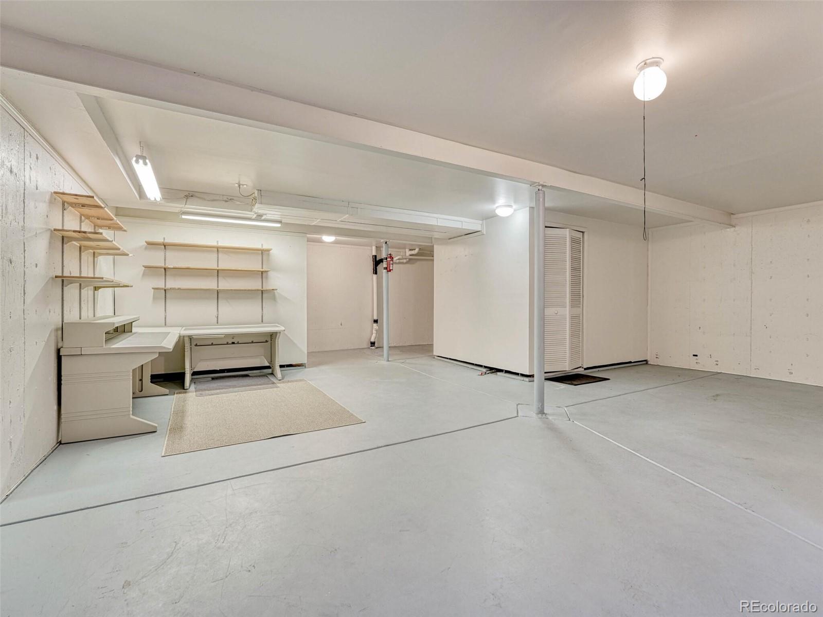 6109 Trailhead Road Highlands Ranch CO 80130