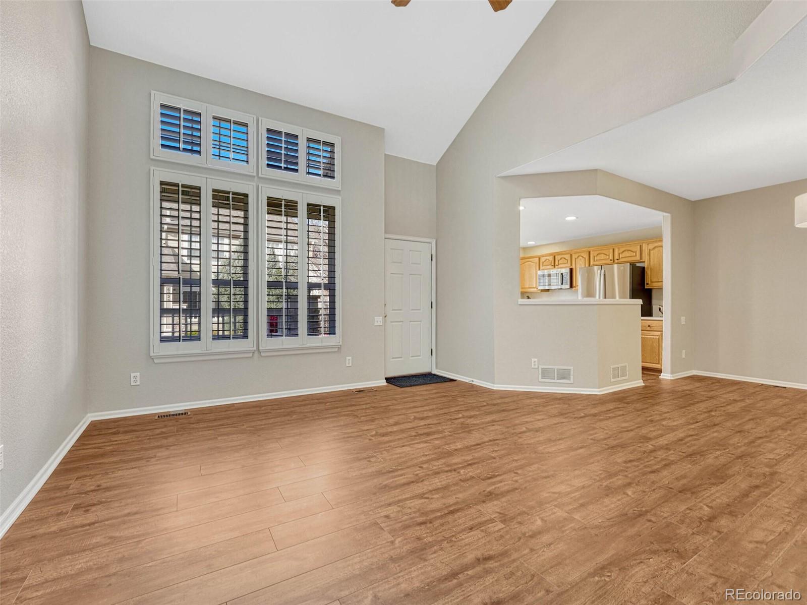 6109 Trailhead Road Highlands Ranch CO 80130