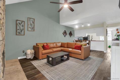2053 S Worchester Way Aurora CO 80014