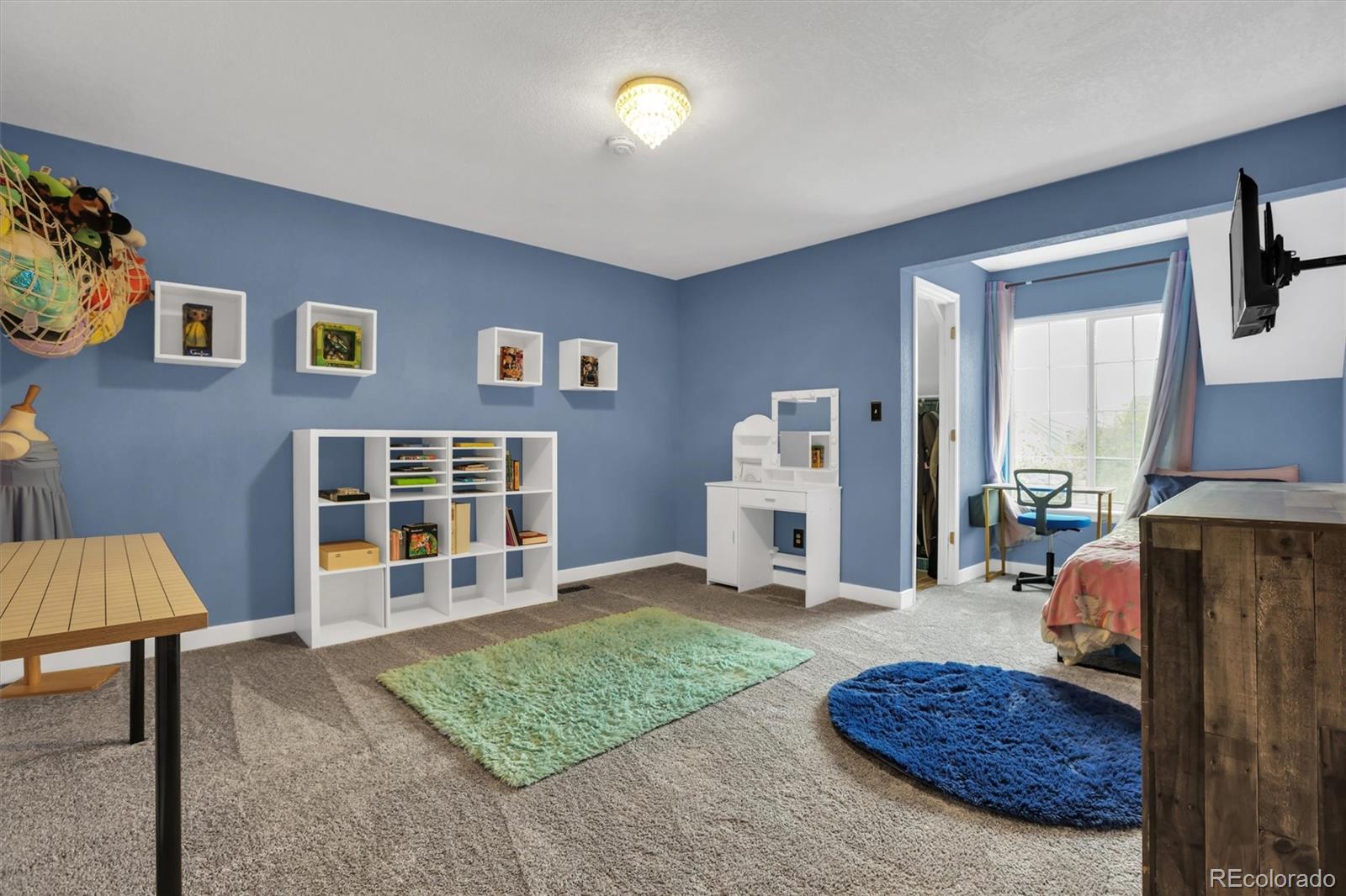 2053 S Worchester Way Aurora CO 80014