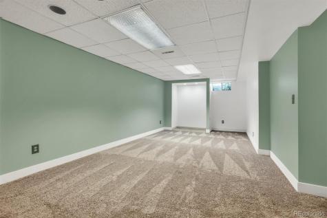 2053 S Worchester Way Aurora CO 80014