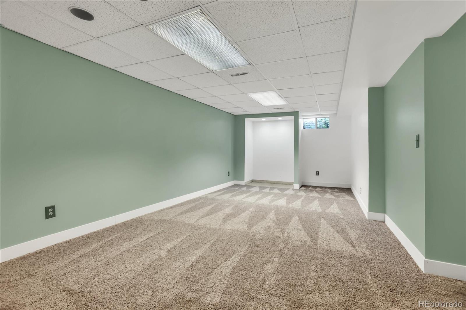 2053 S Worchester Way Aurora CO 80014