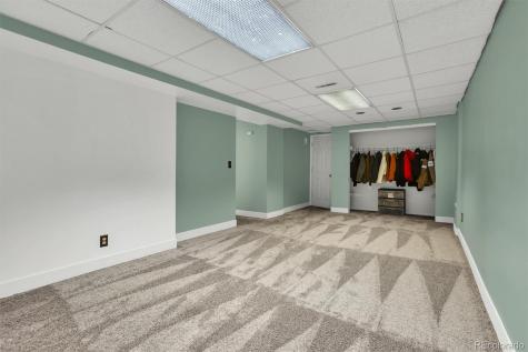 2053 S Worchester Way Aurora CO 80014