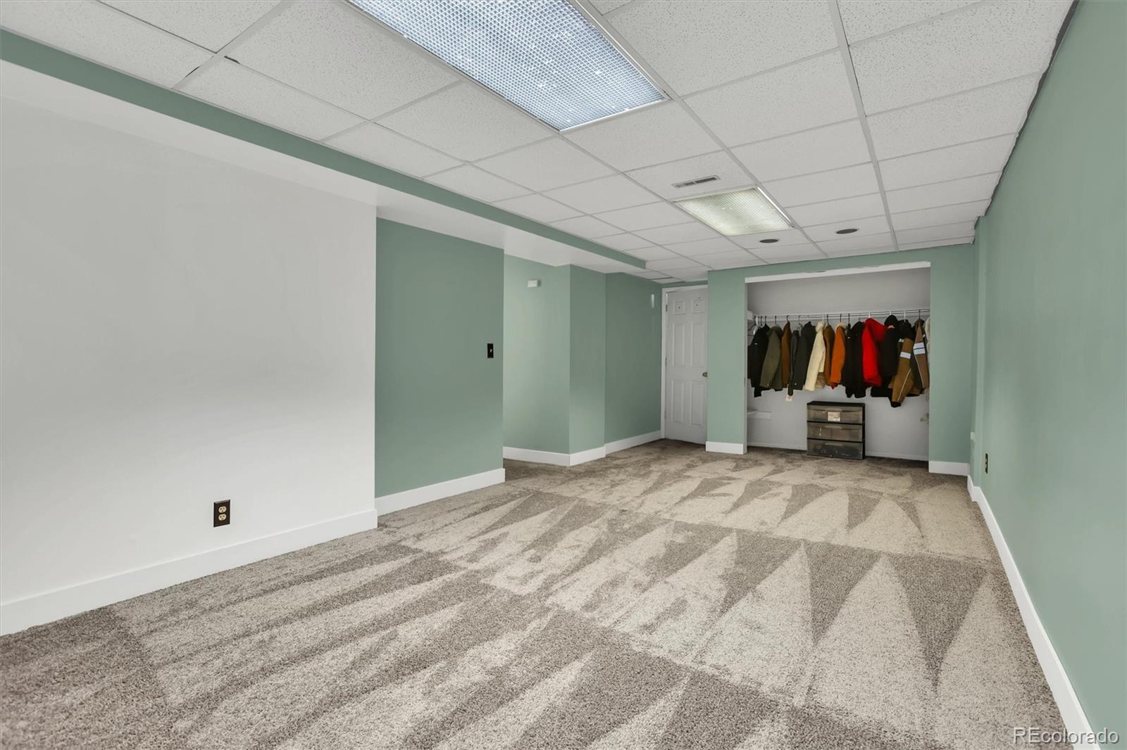 2053 S Worchester Way Aurora CO 80014