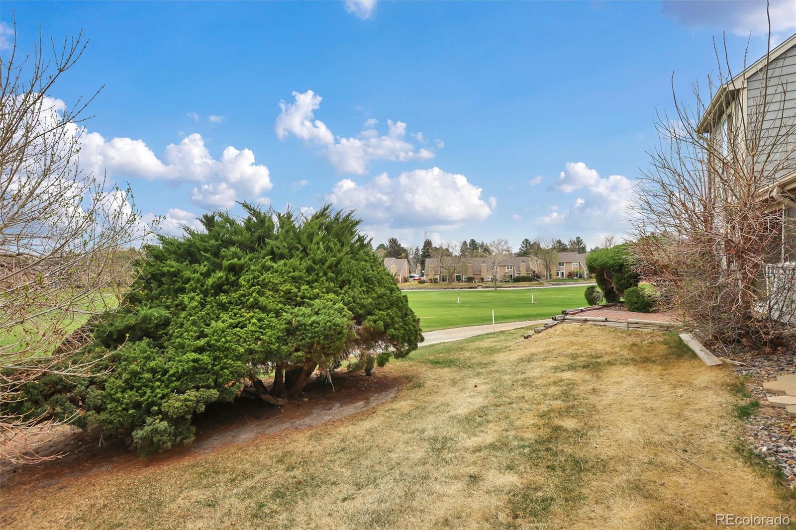 2053 S Worchester Way Aurora CO 80014