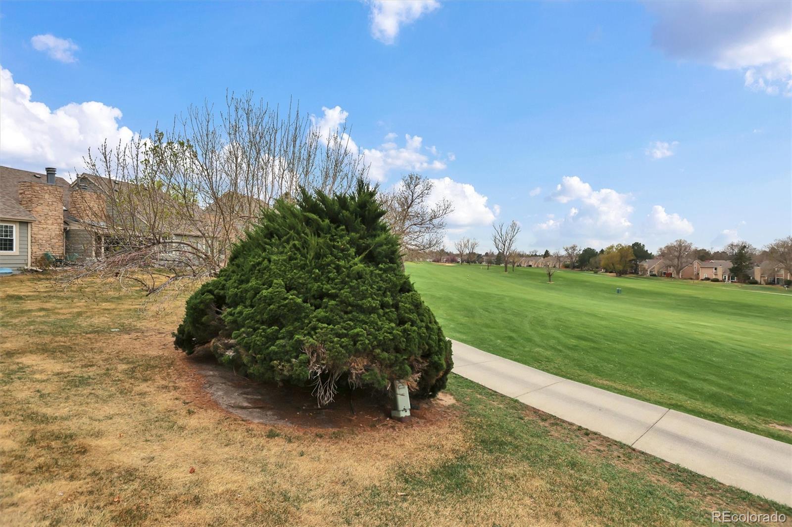 2053 S Worchester Way Aurora CO 80014