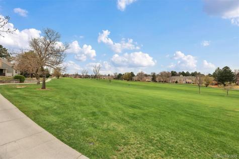 2053 S Worchester Way Aurora CO 80014