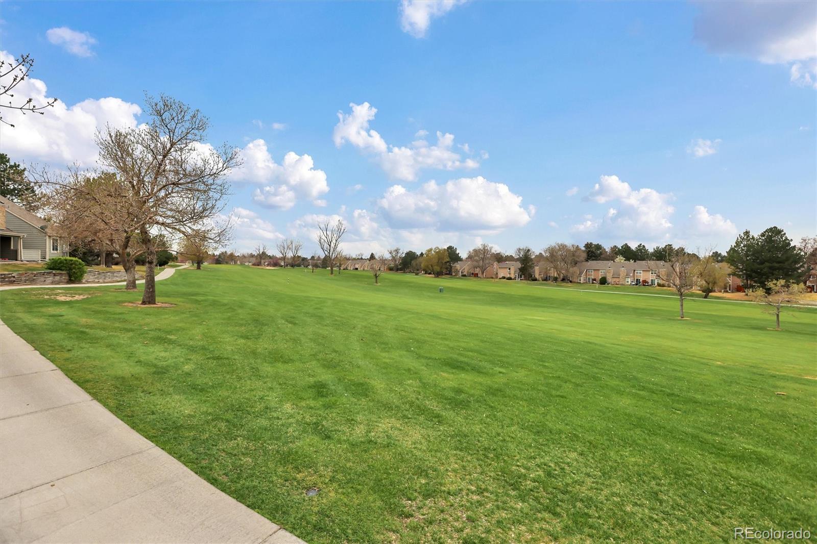 2053 S Worchester Way Aurora CO 80014