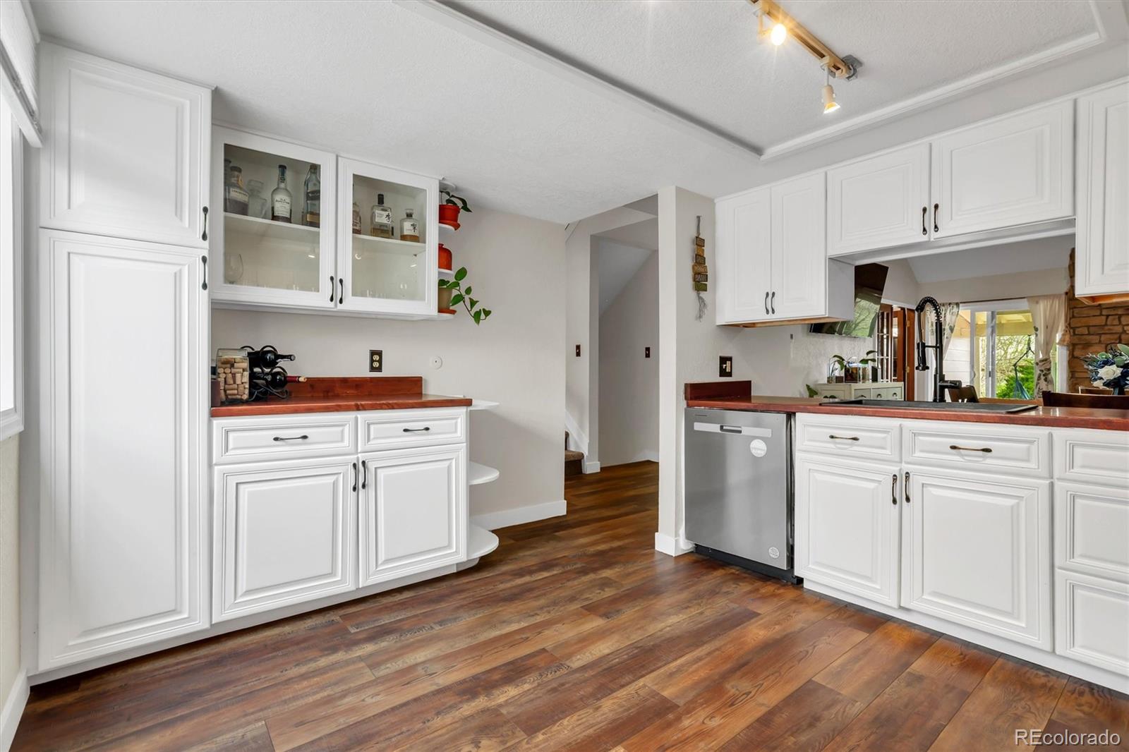 2053 S Worchester Way Aurora CO 80014