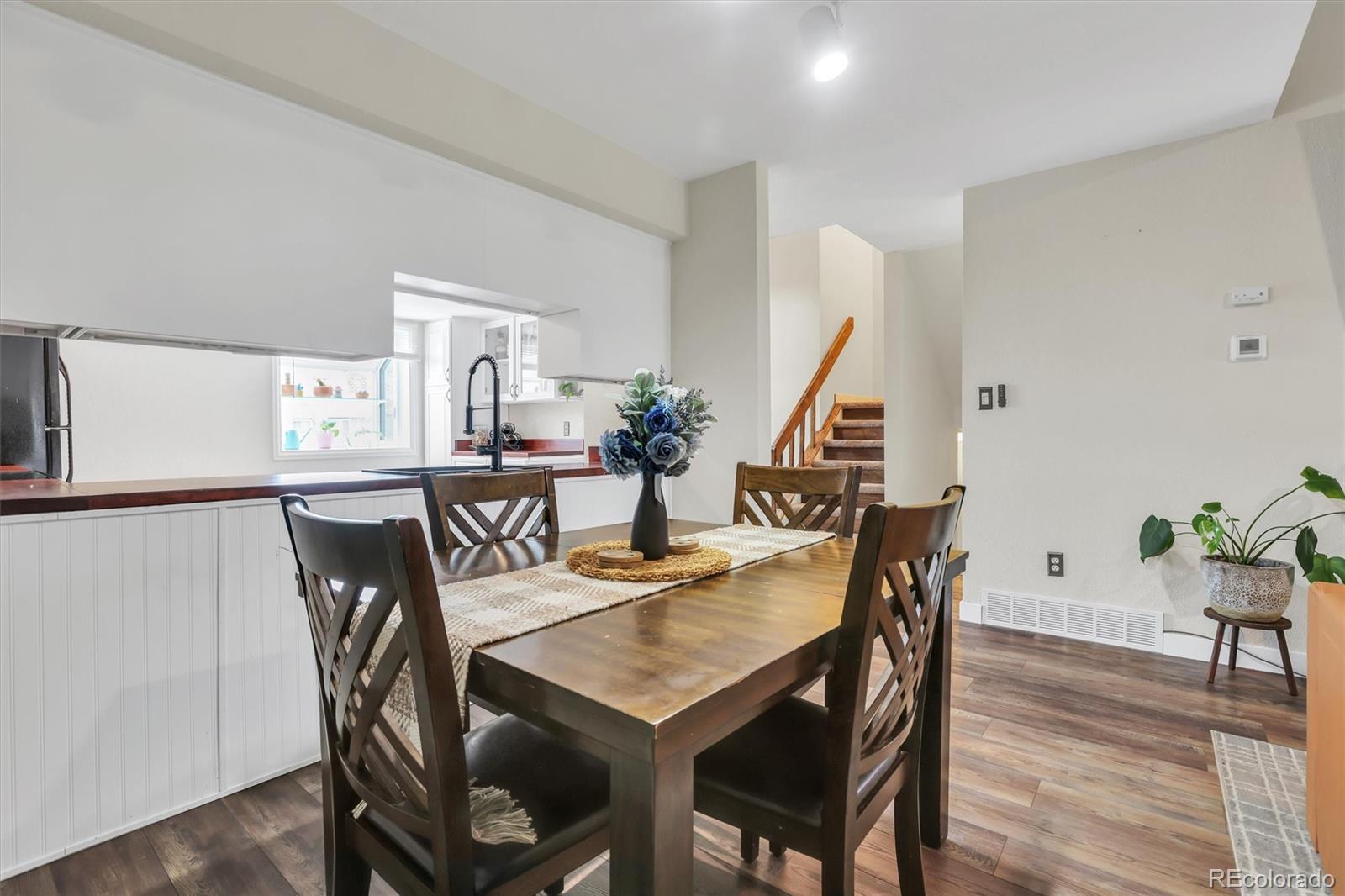 2053 S Worchester Way Aurora CO 80014