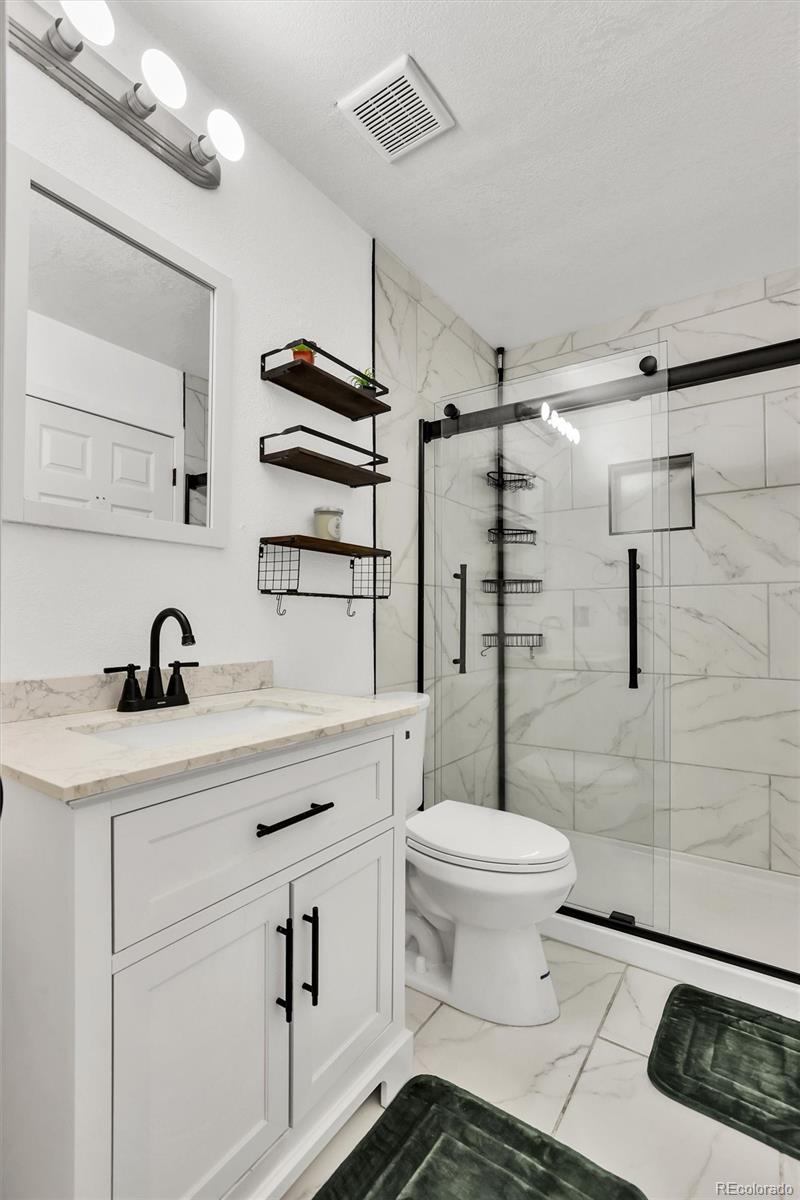2053 S Worchester Way Aurora CO 80014