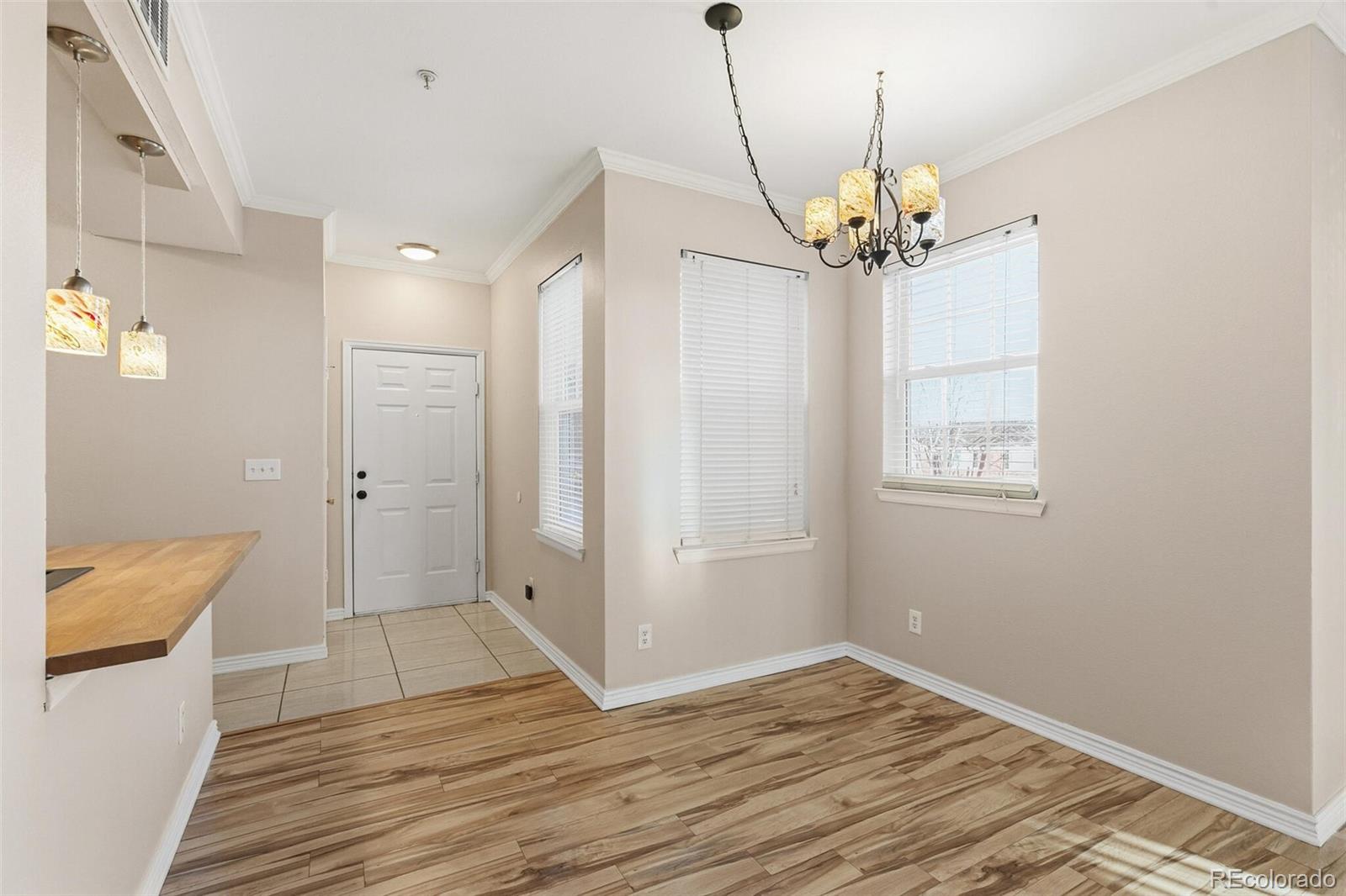 12766 Ironstone Way Parker CO 80134
