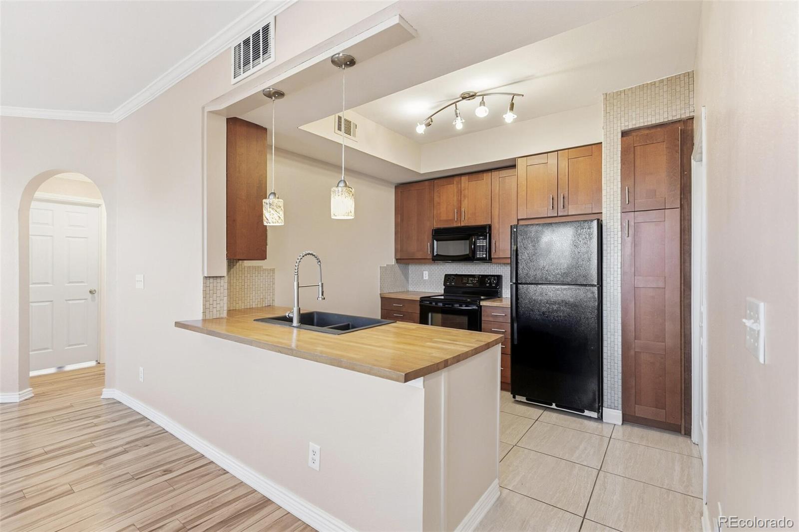 12766 Ironstone Way Parker CO 80134