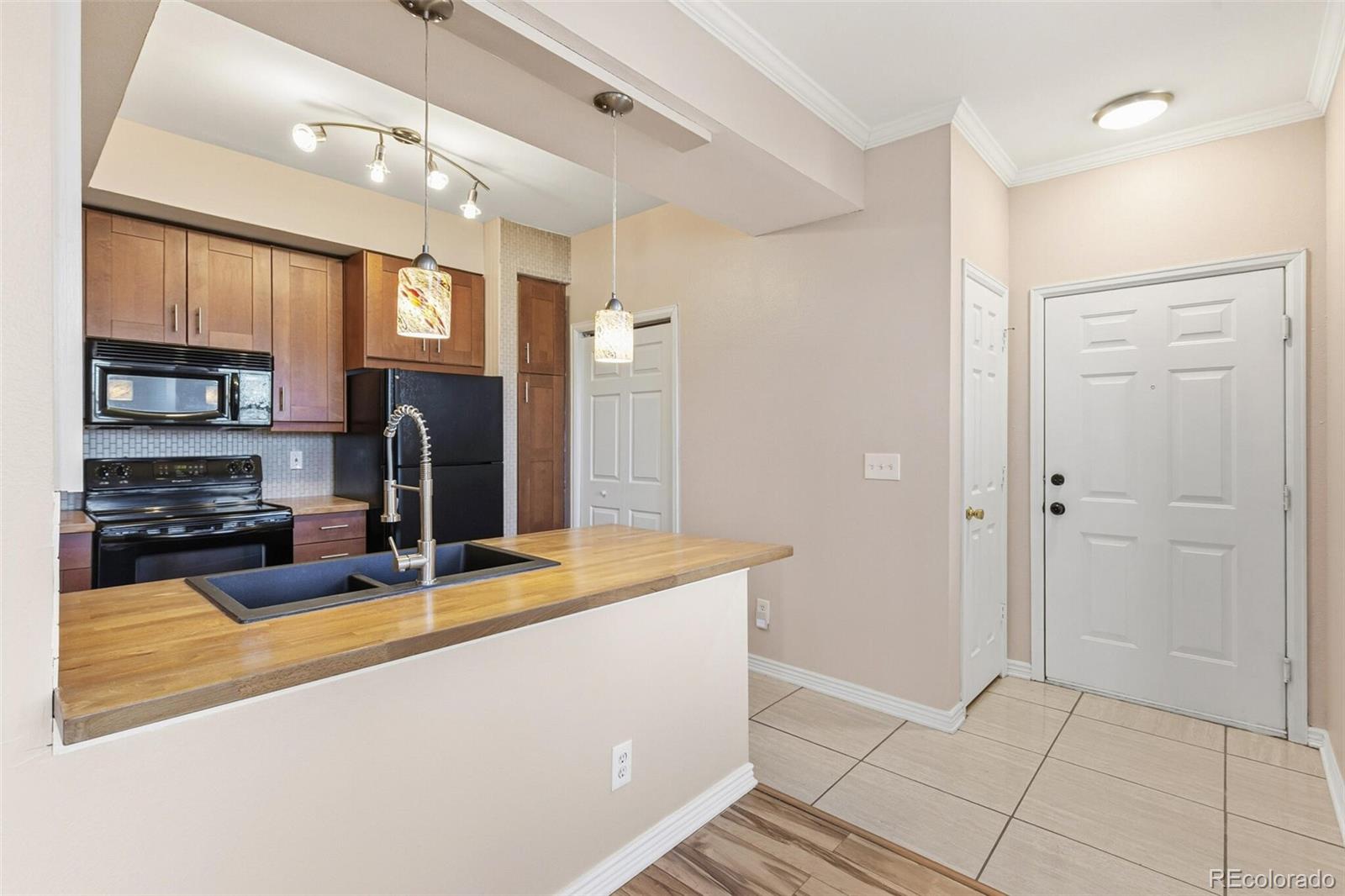 12766 Ironstone Way Parker CO 80134