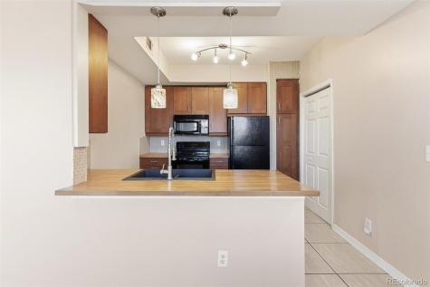 12766 Ironstone Way Parker CO 80134