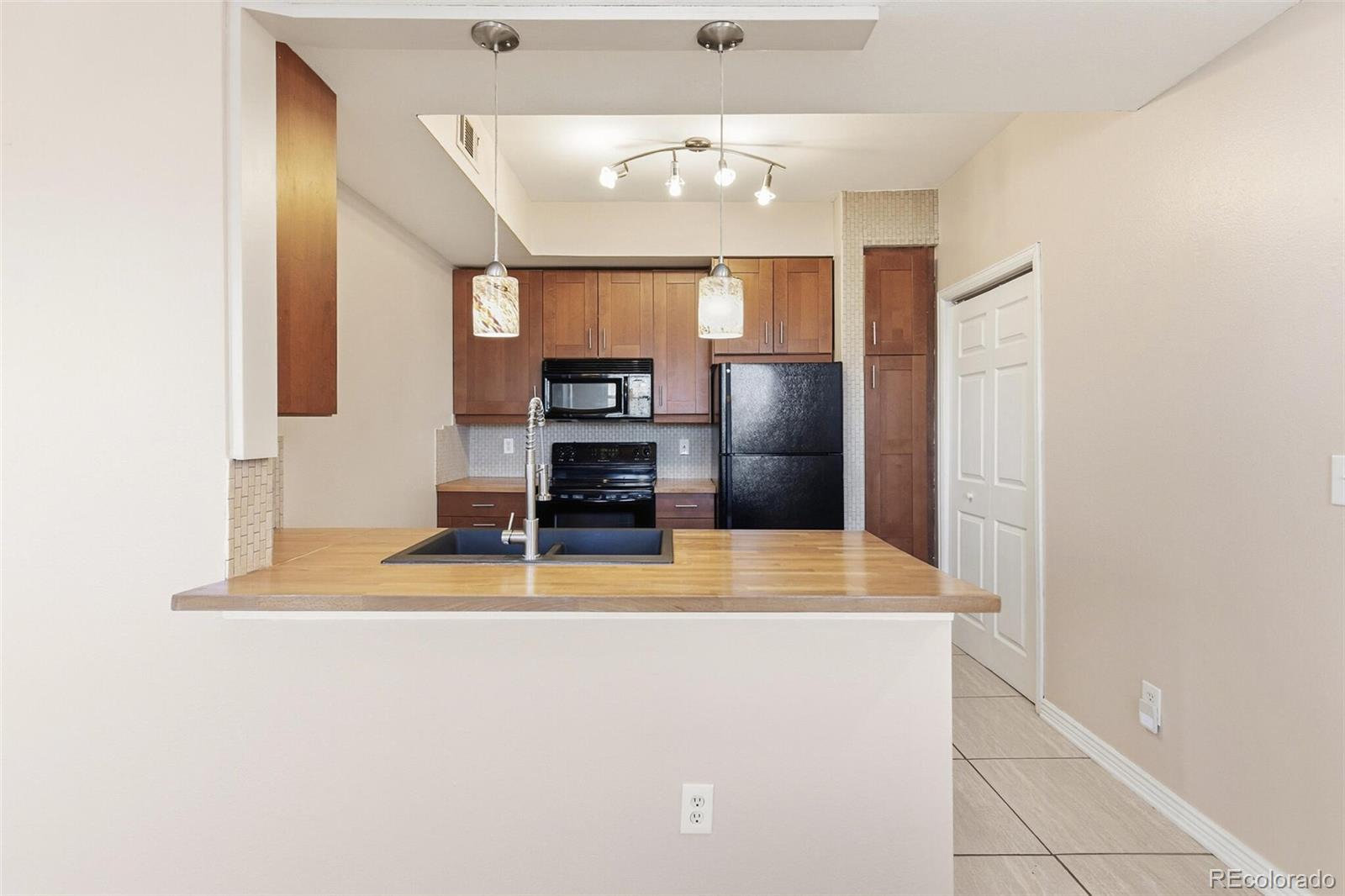 12766 Ironstone Way Parker CO 80134