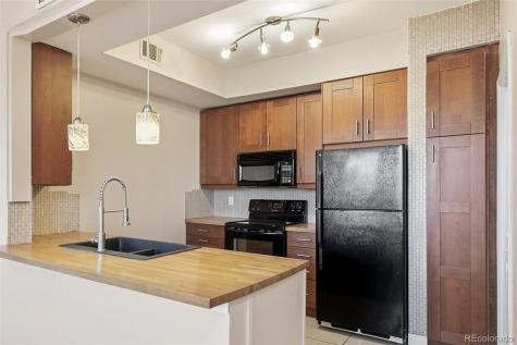 12766 Ironstone Way Parker CO 80134