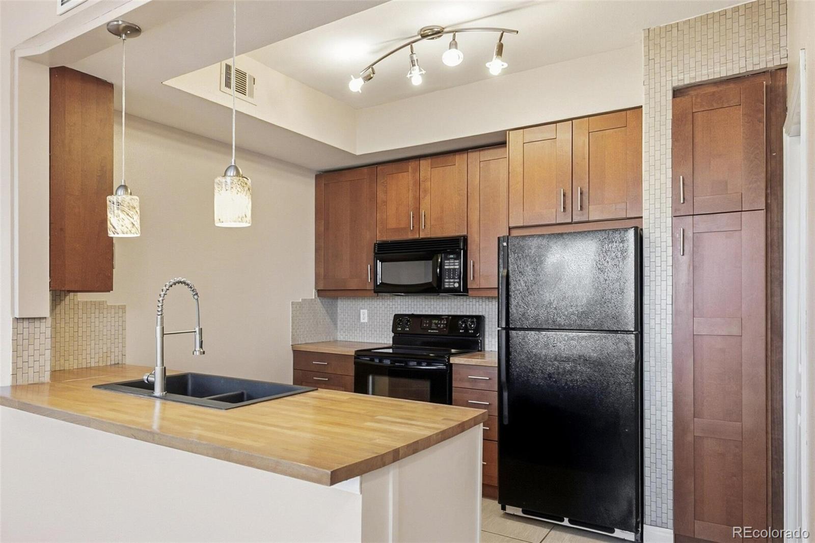 12766 Ironstone Way Parker CO 80134