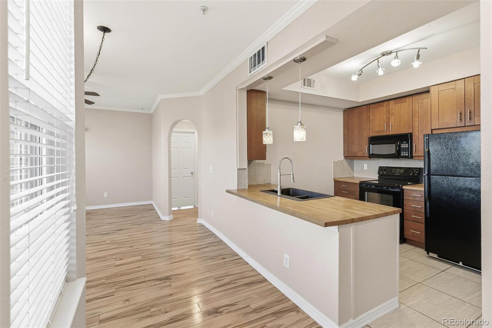 12766 Ironstone Way Parker CO 80134