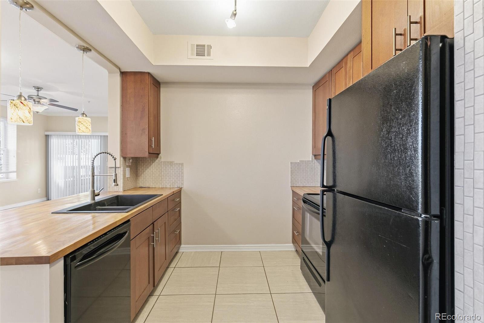 12766 Ironstone Way Parker CO 80134