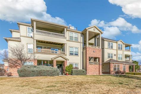12766 Ironstone Way Parker CO 80134