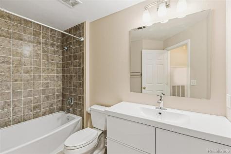 12766 Ironstone Way Parker CO 80134