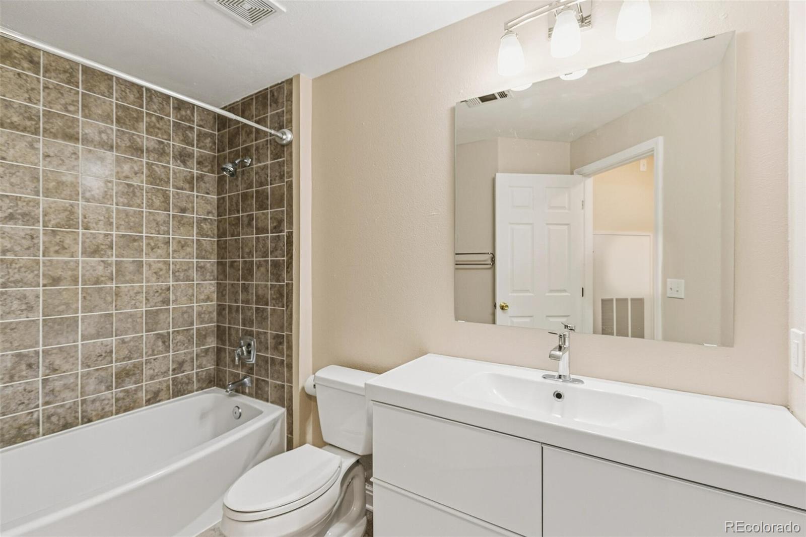 12766 Ironstone Way Parker CO 80134