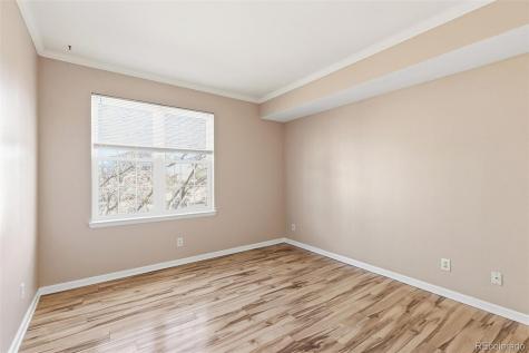 12766 Ironstone Way Parker CO 80134